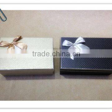 Hot Selling small gift case