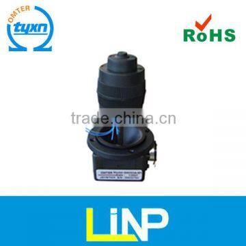 Joystick Quality Choice photo-2