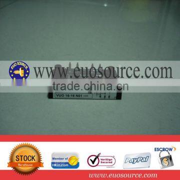 IXYS Phase Rectifier Bridge VUO16-16NO1