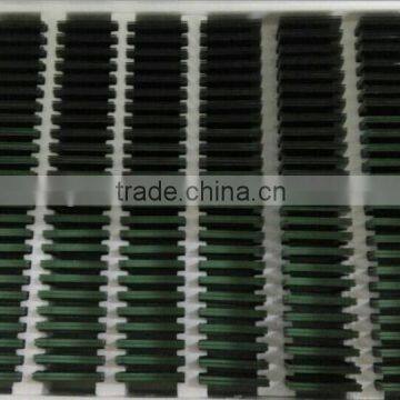 LCD Screen for Remote Controller of the Air Conditioner photo-4