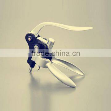 New rabbit wine opener for promotional