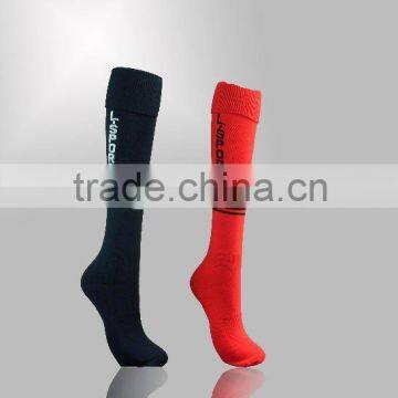 Fashion Sport Socks