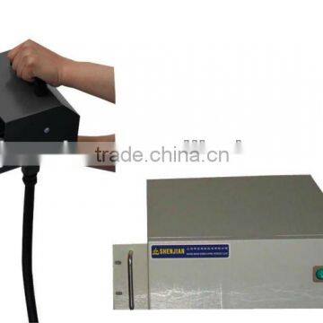 New Portable Multifunctional Marking Machine