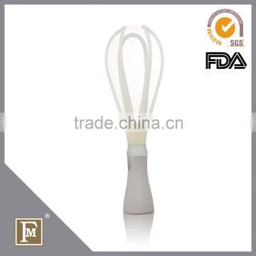 newest design promotional kitchen tools for egg