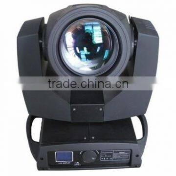 7R Moving Head Light 230W Moving Head Light photo-2