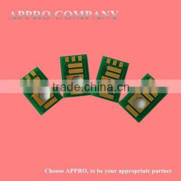 Compatible New Original Chip for Ricoh MP C305 Toner Chip photo-6