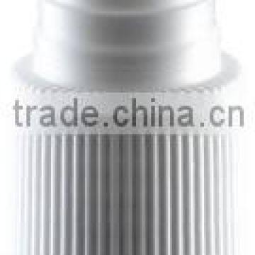 22/415 Fine Mist Plastic Perfume Sprayer