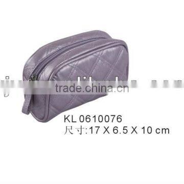 office pen bag school pencil case all purpose promo bag