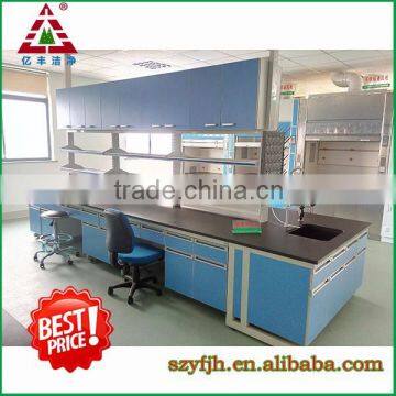 hot sell high quality attractive appearance highly cost effective laboratory chair