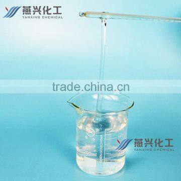 Mud Chemical PHPA EOR Drilling Fluid Oilfield Polyacrylamide APAM PAM photo-3