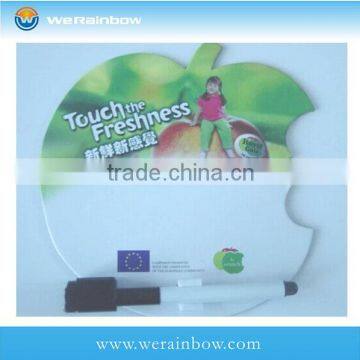 cheap mini blank fridge magnet wholesale