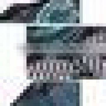 Yingzhong 2016 Summer New Fashion Women T-shirt Tanks 3D Vest Tops Sexy Tank Top Quality Choice photo-4