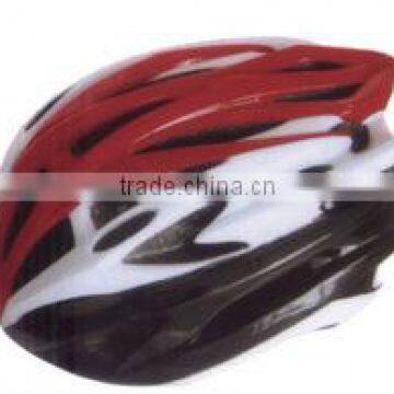 hot sale high quality wholesale price fashionable durable colorful lightweight bicycle helmets bicycle parts