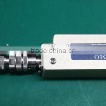 High Accuracy Triaxial Electronic Compass Sensor With Various Output Way photo-4