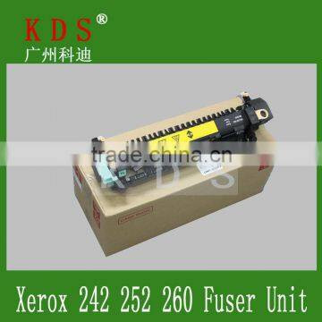 Original High Quality Printer Fuser Unit 252 Fuser Assembly 220V