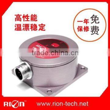 TL628D High Performance Miniature Gyro Sensor With Current 4-20mA Output photo-2