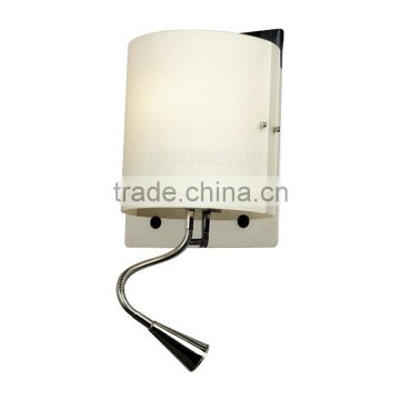 Modern fabric led light wall 3w indoor ce,Fabric led light wall 3w indoor ce,Led light wall 3w indoor ce WL1034