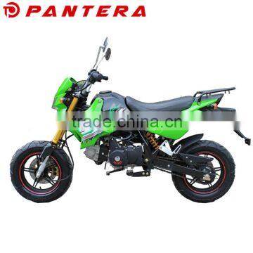 Africa Gasoline Motorcycle Cheap 90cc Dirt Bikes For Sale Quality Choice photo-4