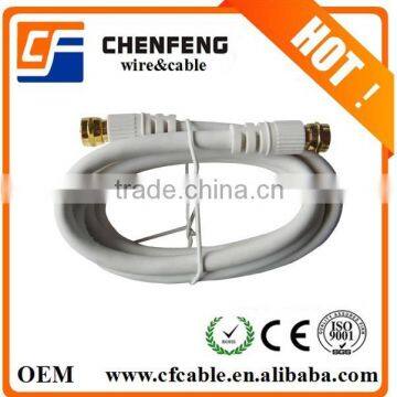 Best Price Coaxial Cable Rg59 CCS photo-3