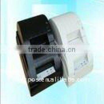 58mm Thermal Receipt Printer