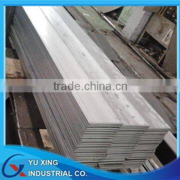 MS Flat / Iron Flat Bar 80x30mm and more sizes