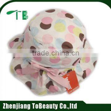 Baby Fishing Bucket Hats for Sale photo-2