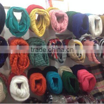 Popular high quality ladies wool stoles wholesale