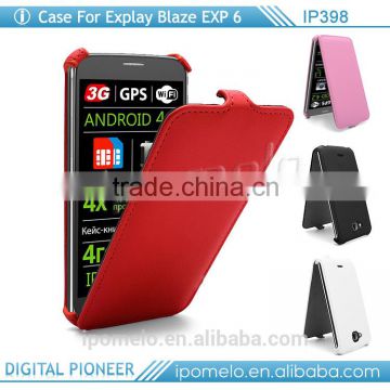 phone case for Explay Blaze Exp 6 wholesale price covers