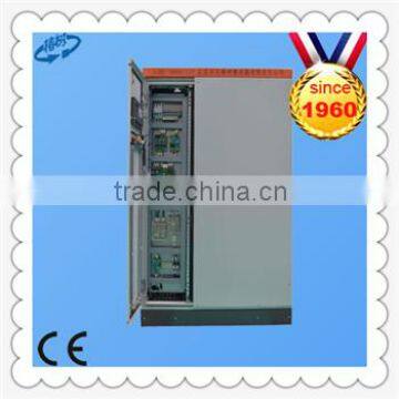 25000A 30V high frequency ac dc power supply/rectifier for heating