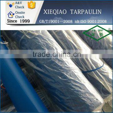 good quality pvc tarpaulin cover, tarpaulin sheet1000D*1000Dhigh quality tarpaulin