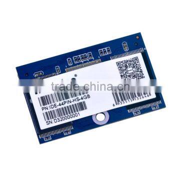 KingDian Newest SSD Solution DOM Disk on Module 4--64gb IDE for Desktop/Laptop/Server photo-4