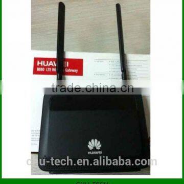 Huawei B880 150Mbps 4G FDD & TDD LTE Router