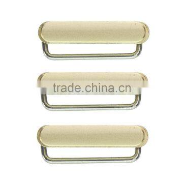 Wholesale button set for iPhone 6 plus