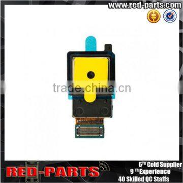 Cell Phone Parts for Samsung Galaxy S6 Rear Camera Replacement