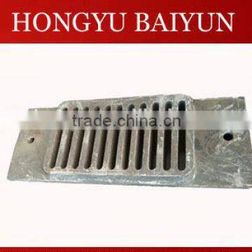 good quality mining spare parts for scrapping and more matel scrap products