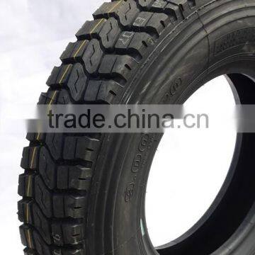 china radial tyre High quality China radial truck tyre,tyre price High quality China radial truck tyre 900R20