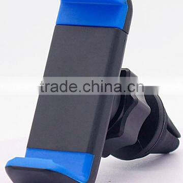 2016 Newest Wholesale Phone Stand Holder For Dashboard Windshield photo-3