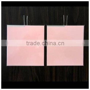 Small Size LCD MODULE PANEL Module Backlight For Machine photo-3