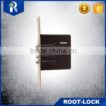 Home Anti Theft Security Push Lock