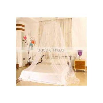 girls mosquito nets bed canopy dome mosquito net for DRCMN-1