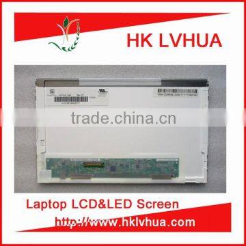 1024*600 10.1" led N101LGE-L11 B101AW03 N101L6-LOB N101L6-L02