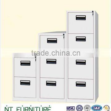 hanging file 2, 3, 4 drawer lateral file cabinet