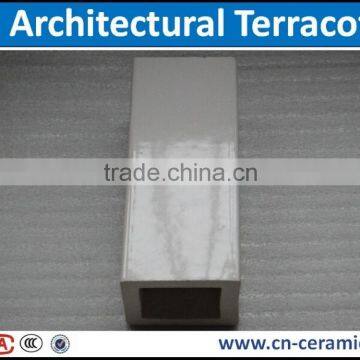Terracotta Baguette for Tension Ceil Made
