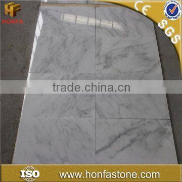 Factory cheap price chinese marble tiles