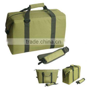 Cooler Bag photo-2