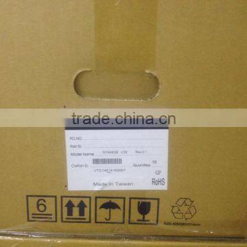 G104XGE-L05 LCD SCREEN 1024*768 LCD PANEL 10.4"