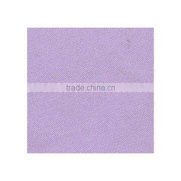 100% nylon taslon fabric/