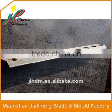 Eco-friendly plastic pulverizer machine for ginder