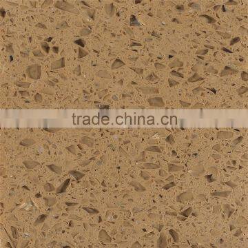 Artificial Quartz Countertops