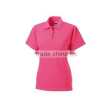 Promotional t Shirts for Ladies